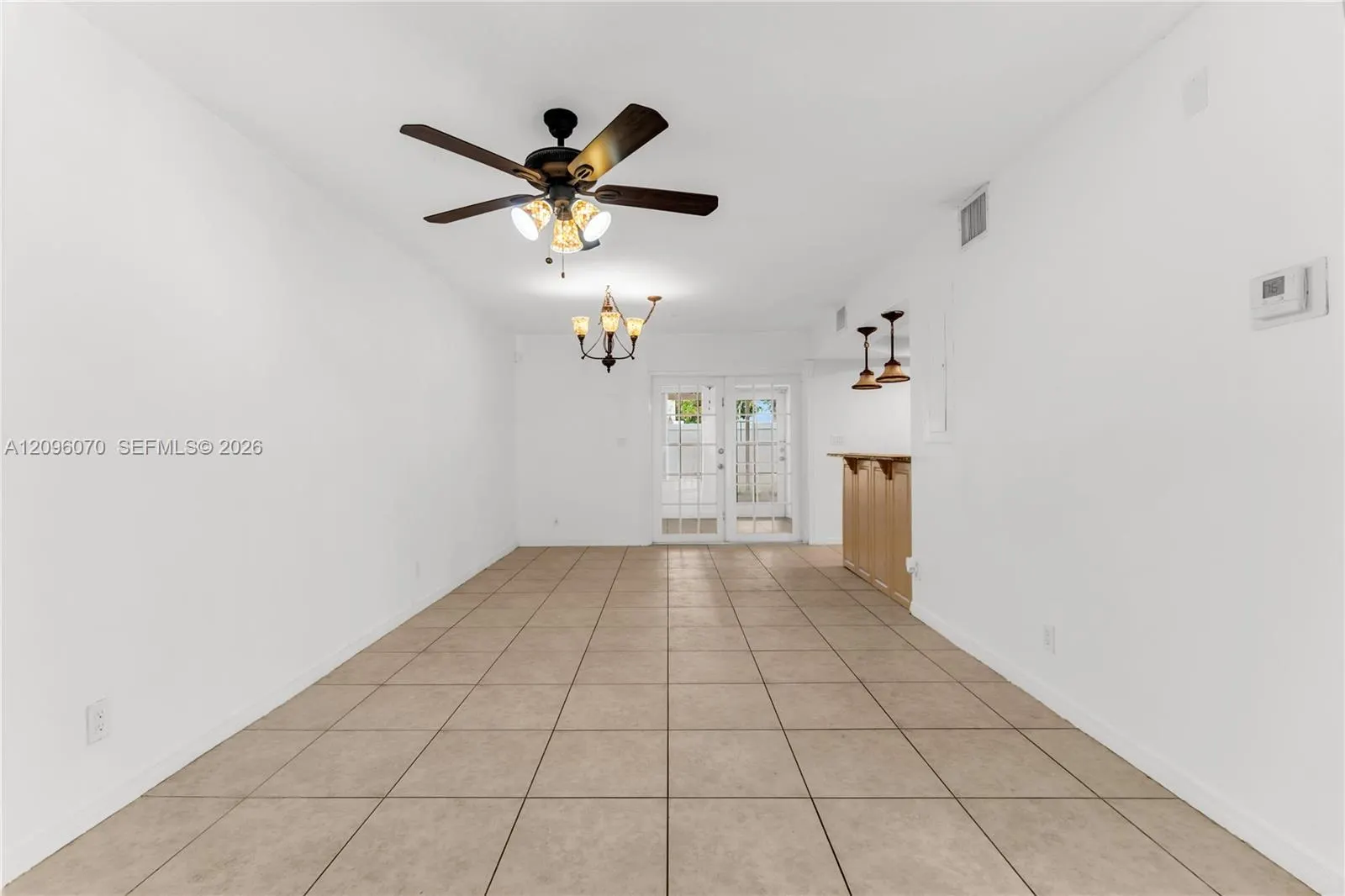 1455 NW 80th Avenue #J