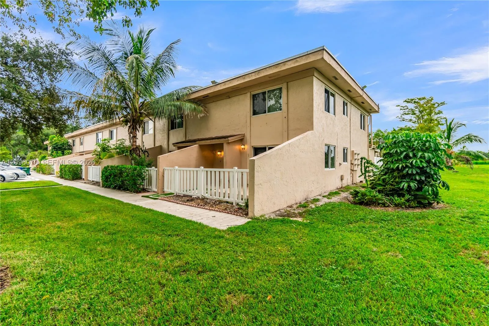 1455 NW 80th Avenue #J