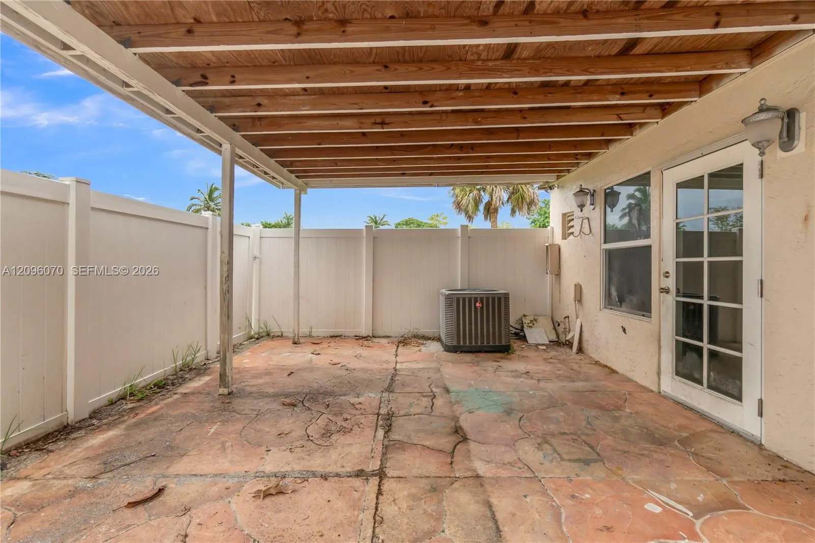 1455 NW 80th Avenue #J