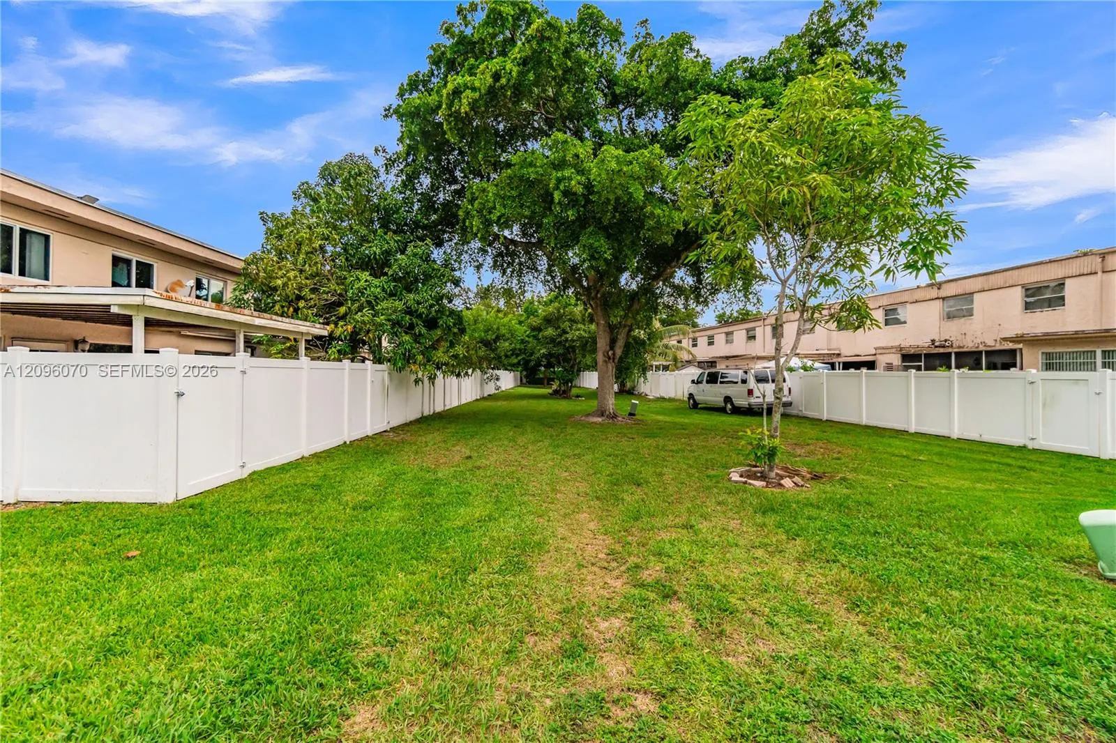 1455 NW 80th Avenue #J