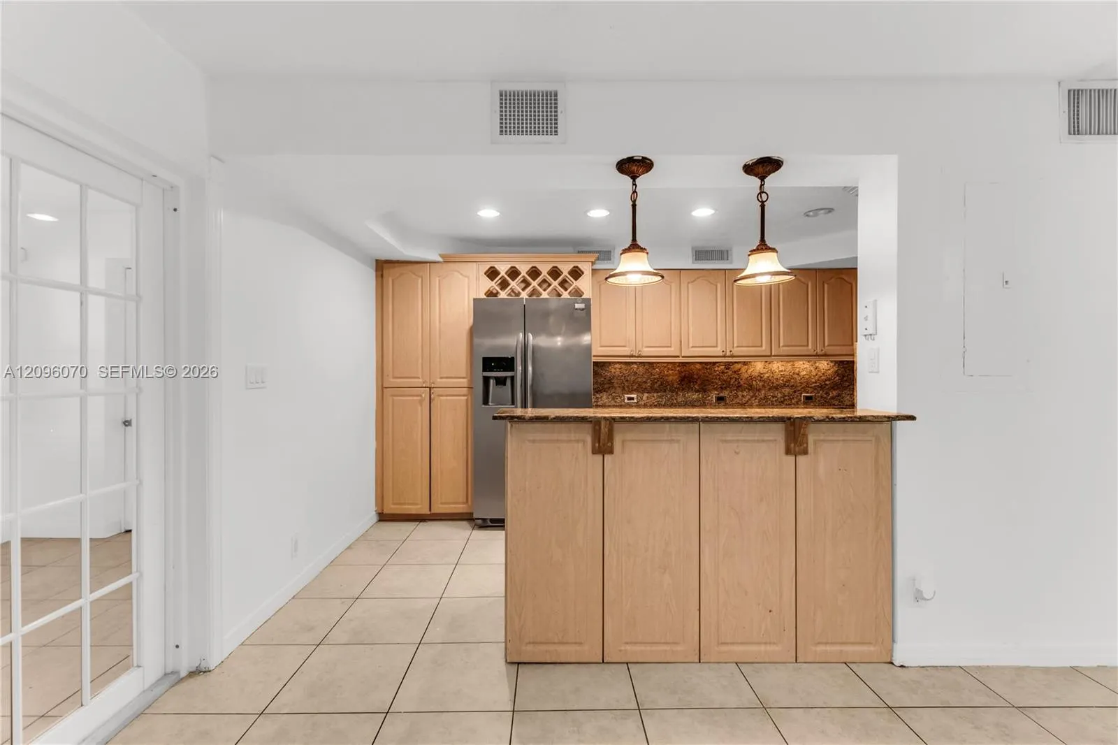 1455 NW 80th Avenue #J