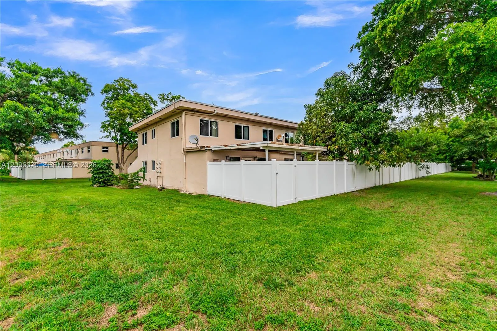 1455 NW 80th Avenue #J