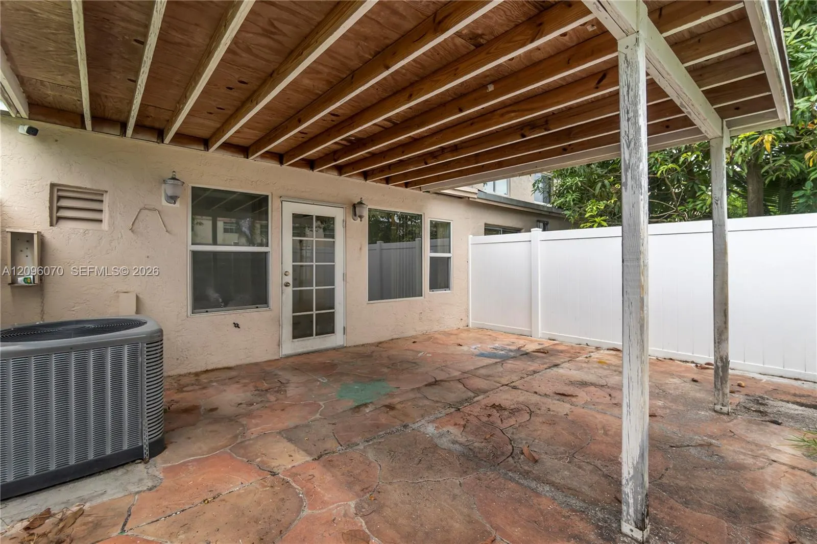 1455 NW 80th Avenue #J
