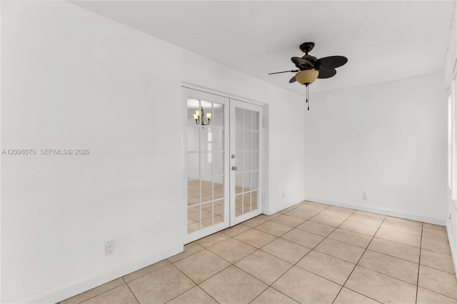 1455 NW 80th Avenue #J