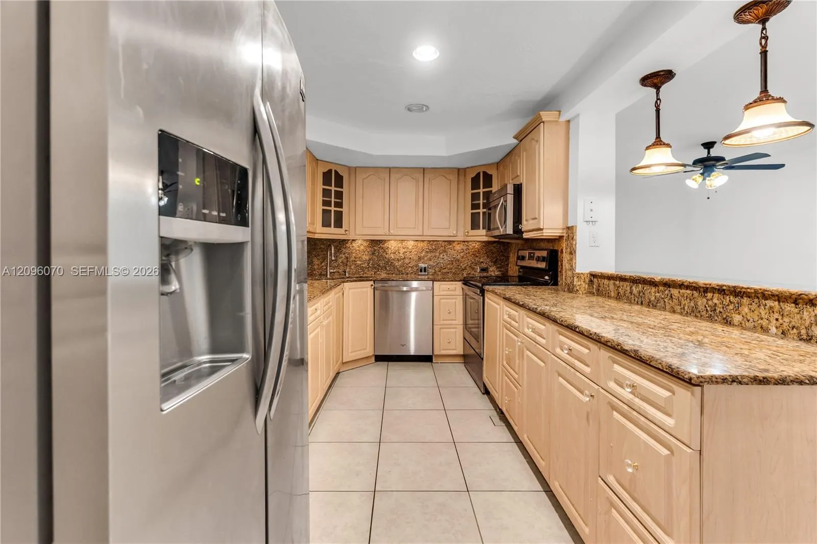 1455 NW 80th Avenue #J