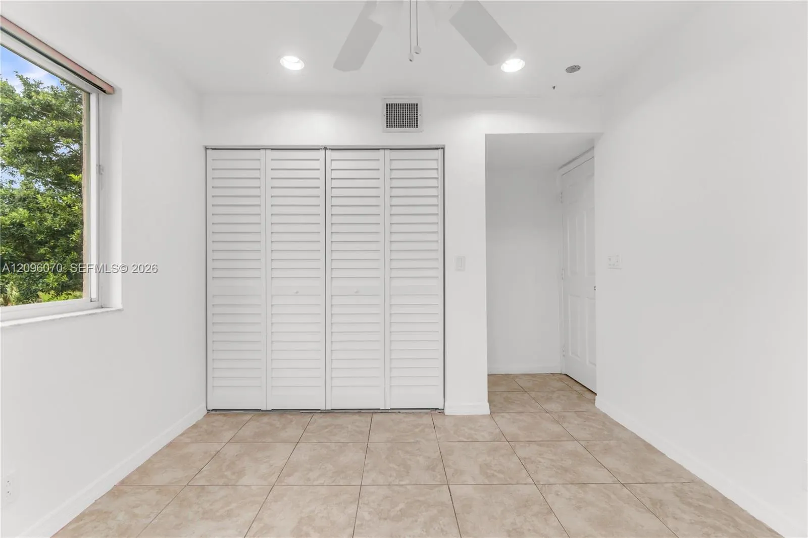 1455 NW 80th Avenue #J