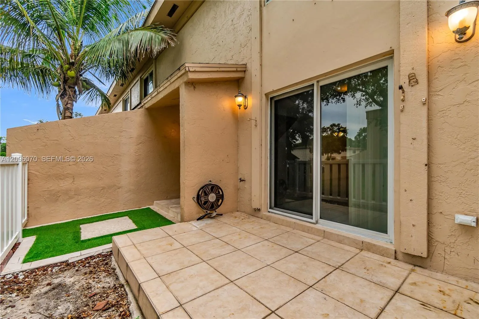 1455 NW 80th Avenue #J