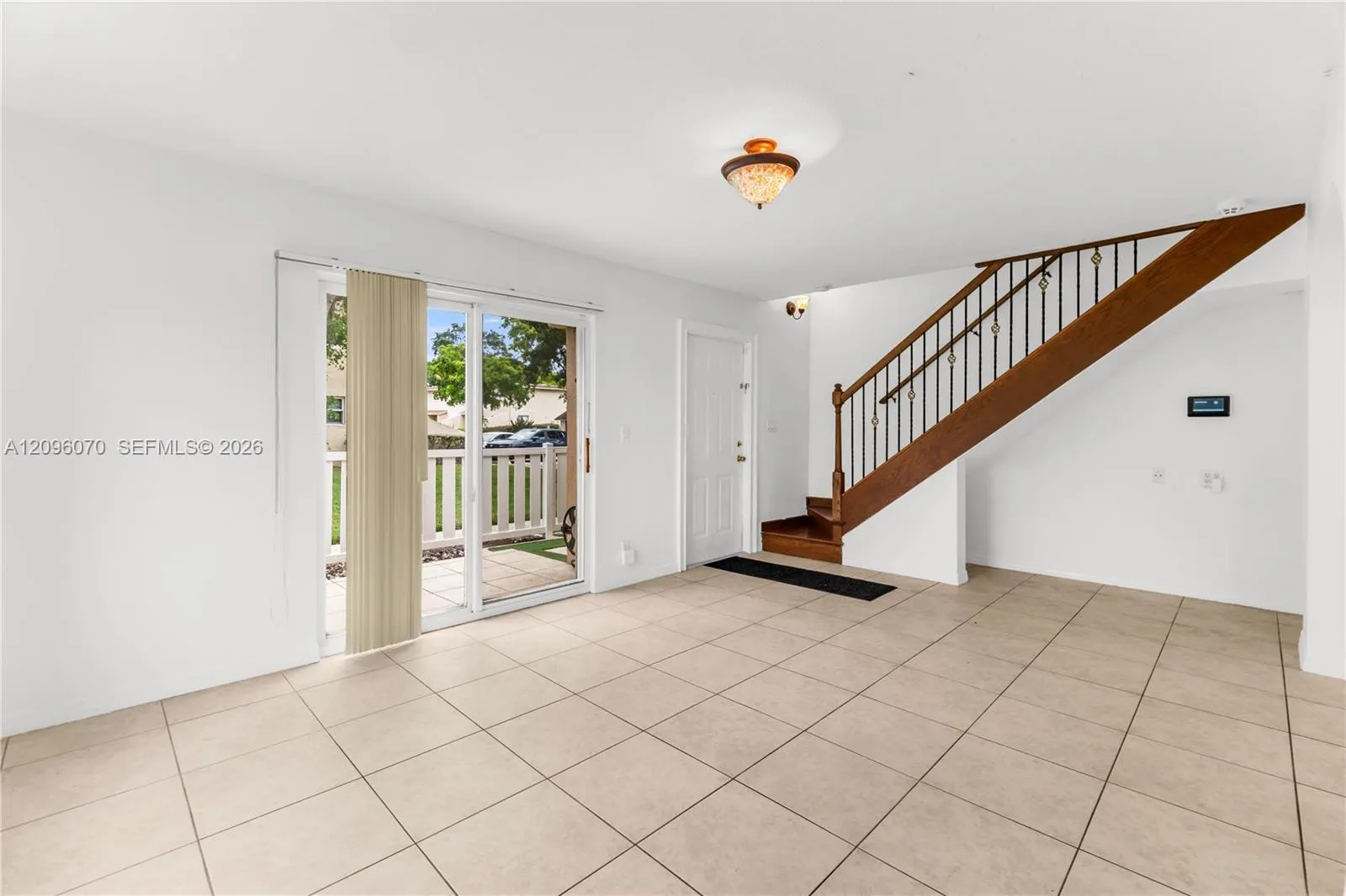 1455 NW 80th Avenue #J