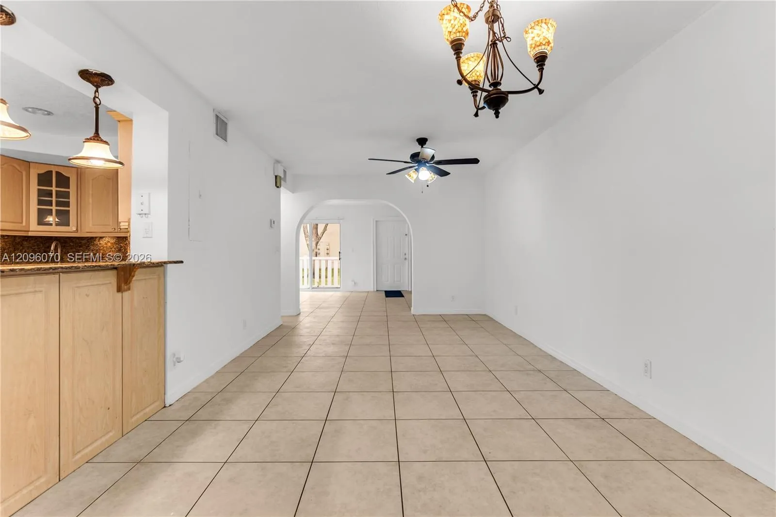 1455 NW 80th Avenue #J