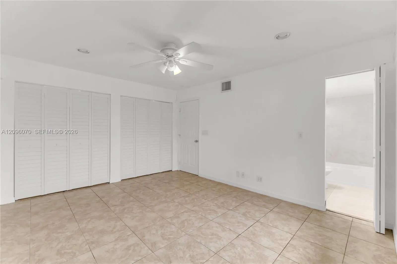 1455 NW 80th Avenue #J