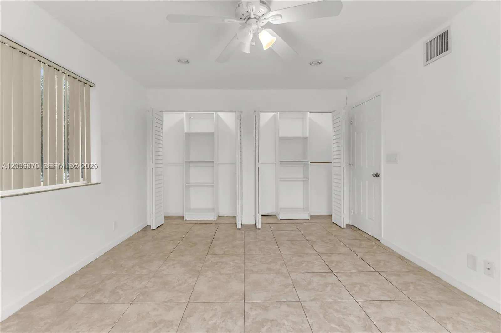 1455 NW 80th Avenue #J