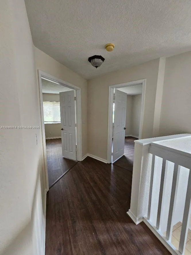 7604 Sierra Ridge Lane