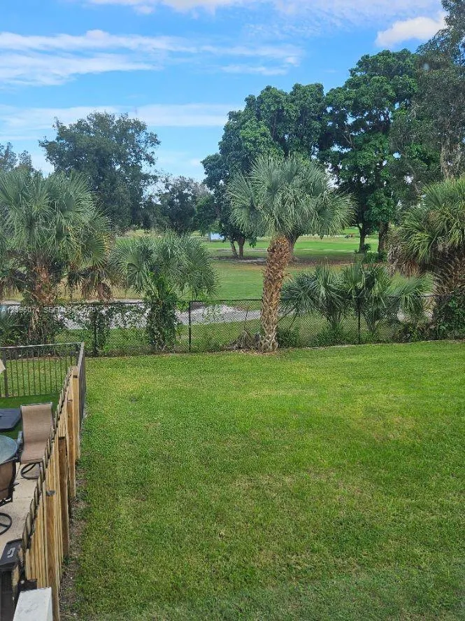 7604 Sierra Ridge Lane