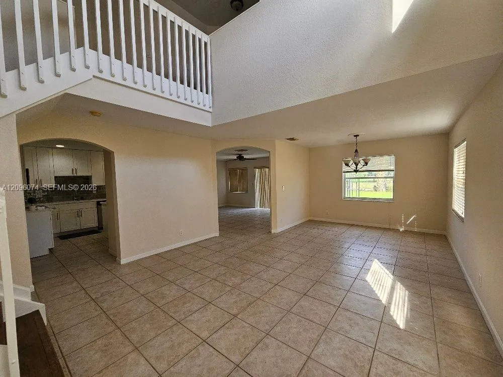 7604 Sierra Ridge Lane