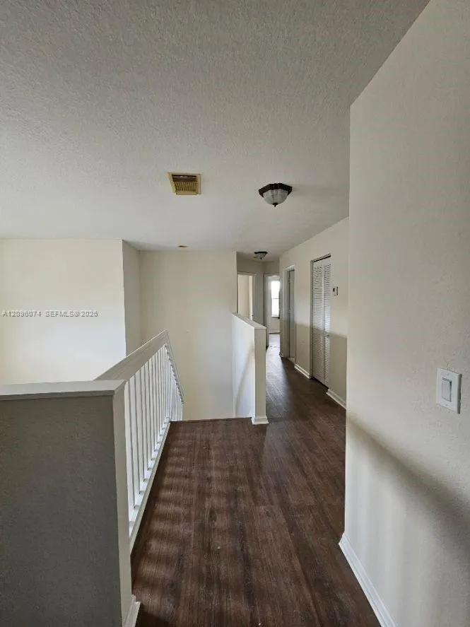 7604 Sierra Ridge Lane
