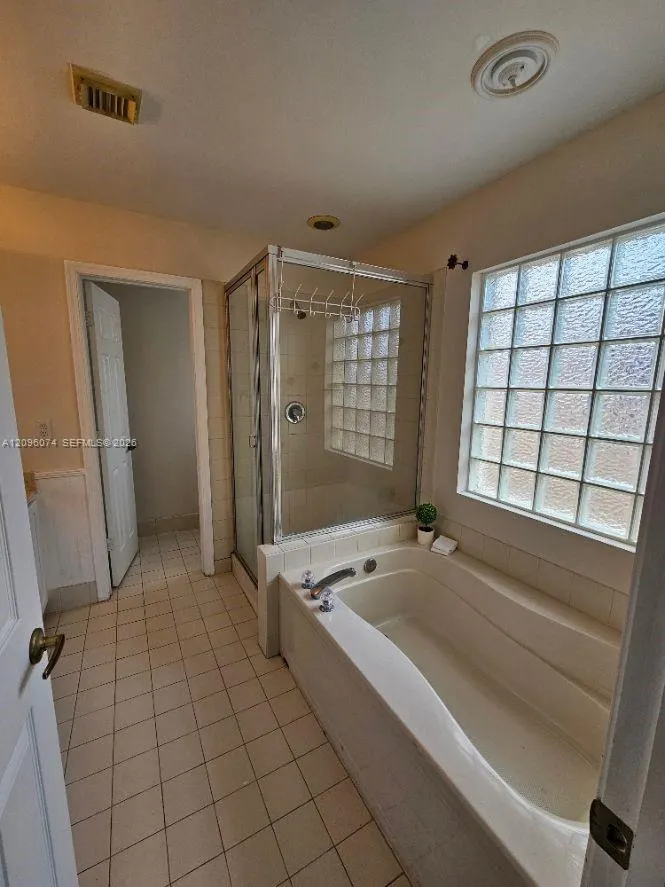 7604 Sierra Ridge Lane