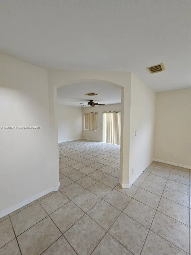7604 Sierra Ridge Lane