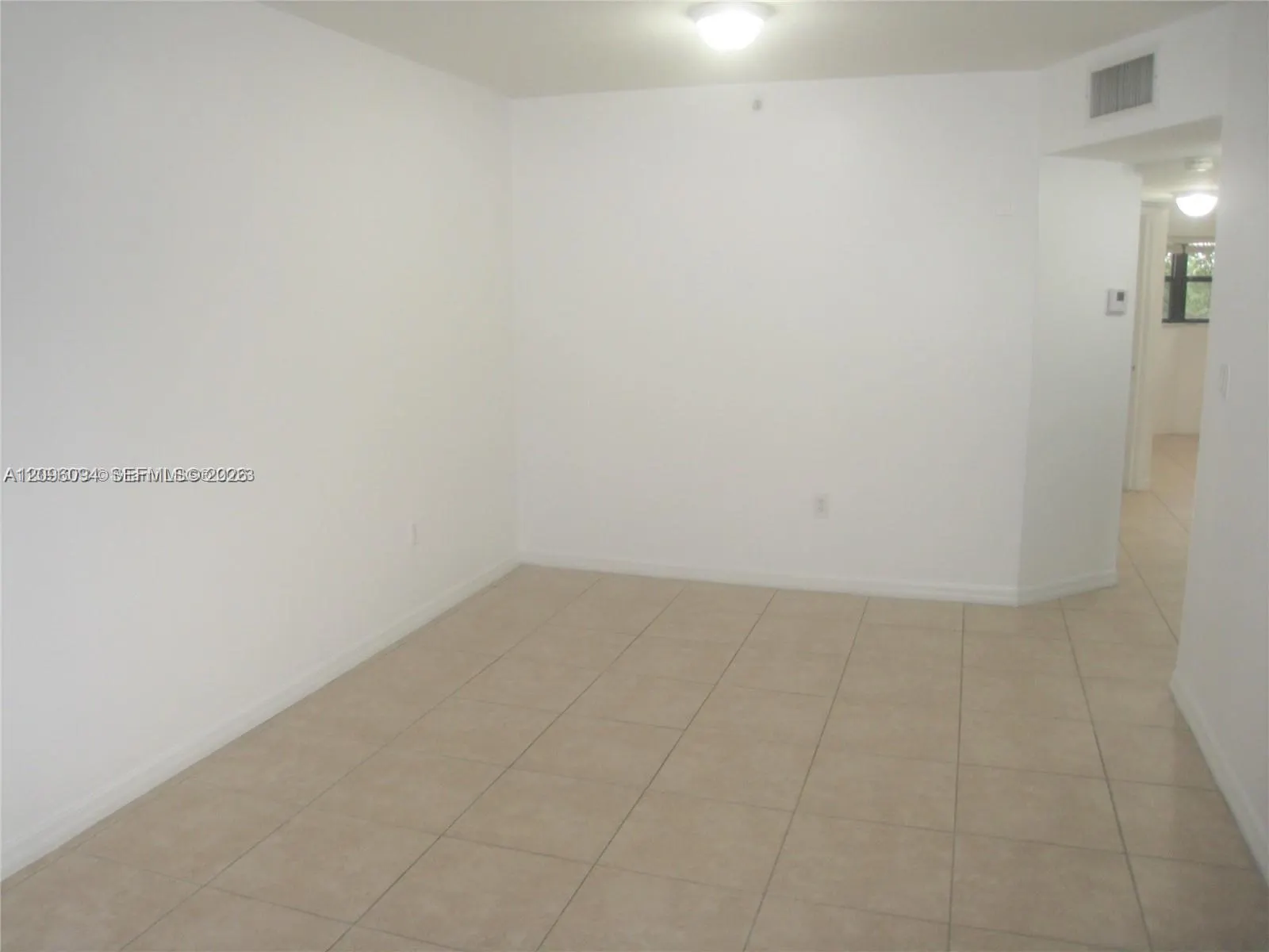 22621 SW 88th Place #202-8