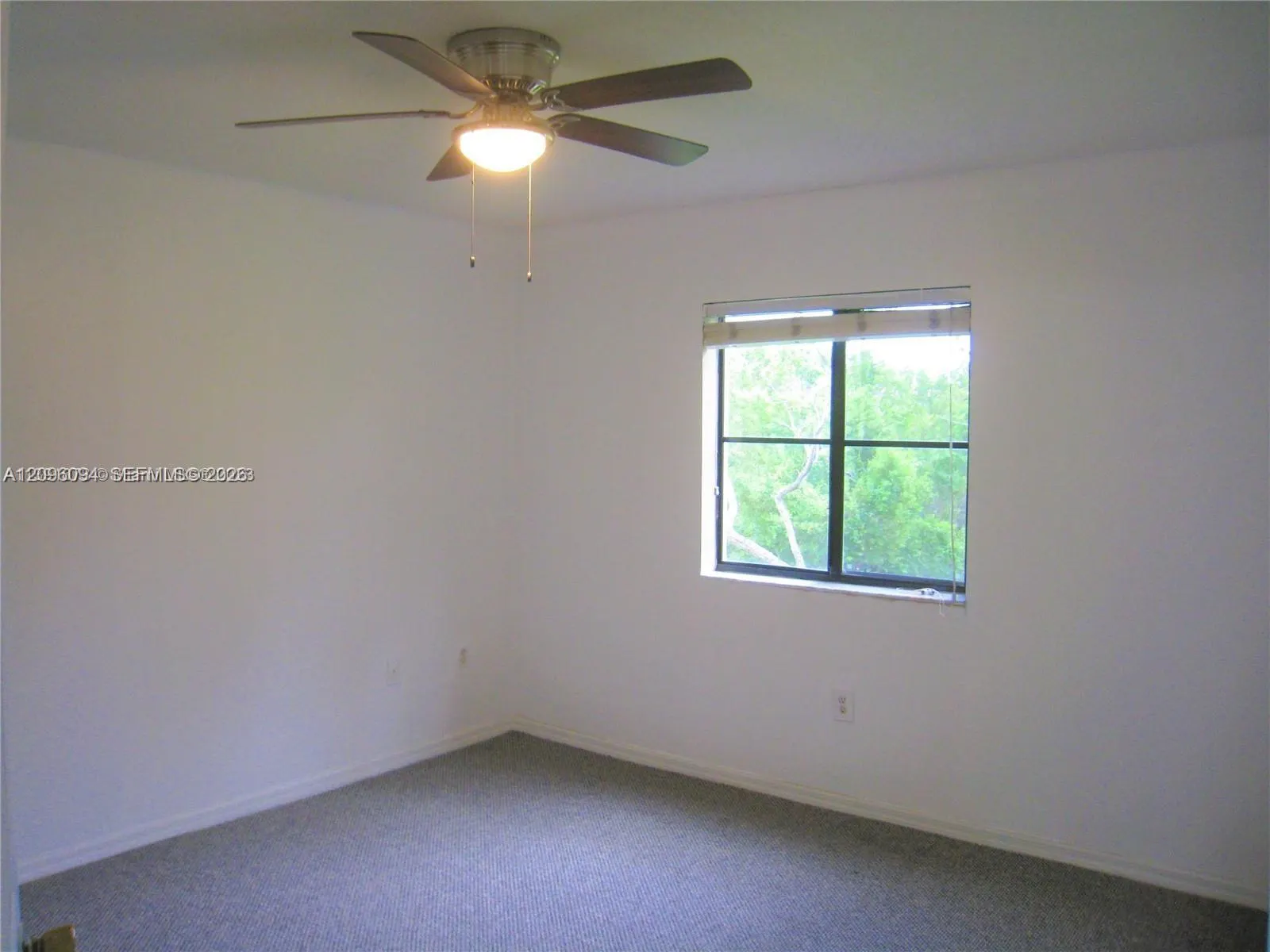 22621 SW 88th Place #202-8