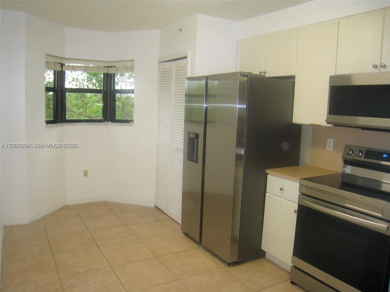 22621 SW 88th Place #202-8