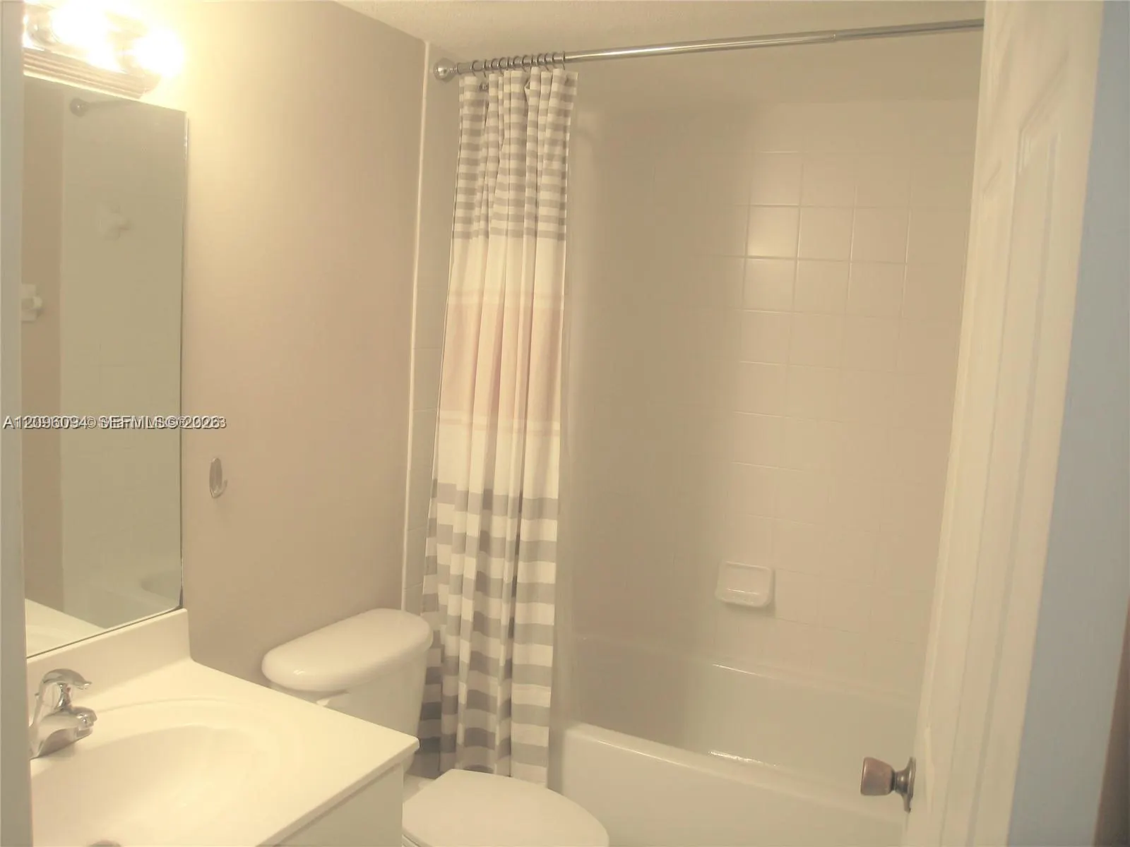 22621 SW 88th Place #202-8