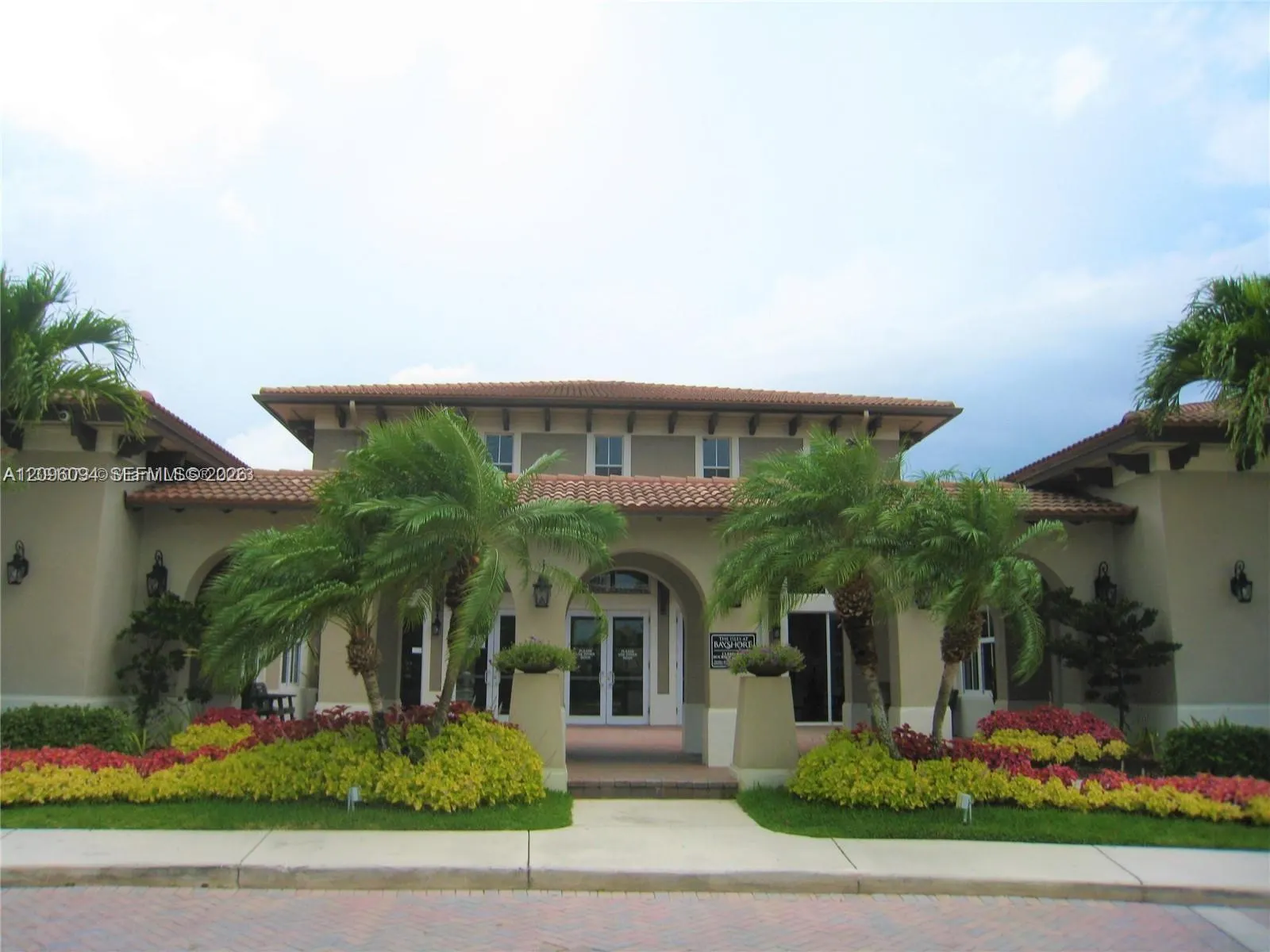 22621 SW 88th Place #202-8