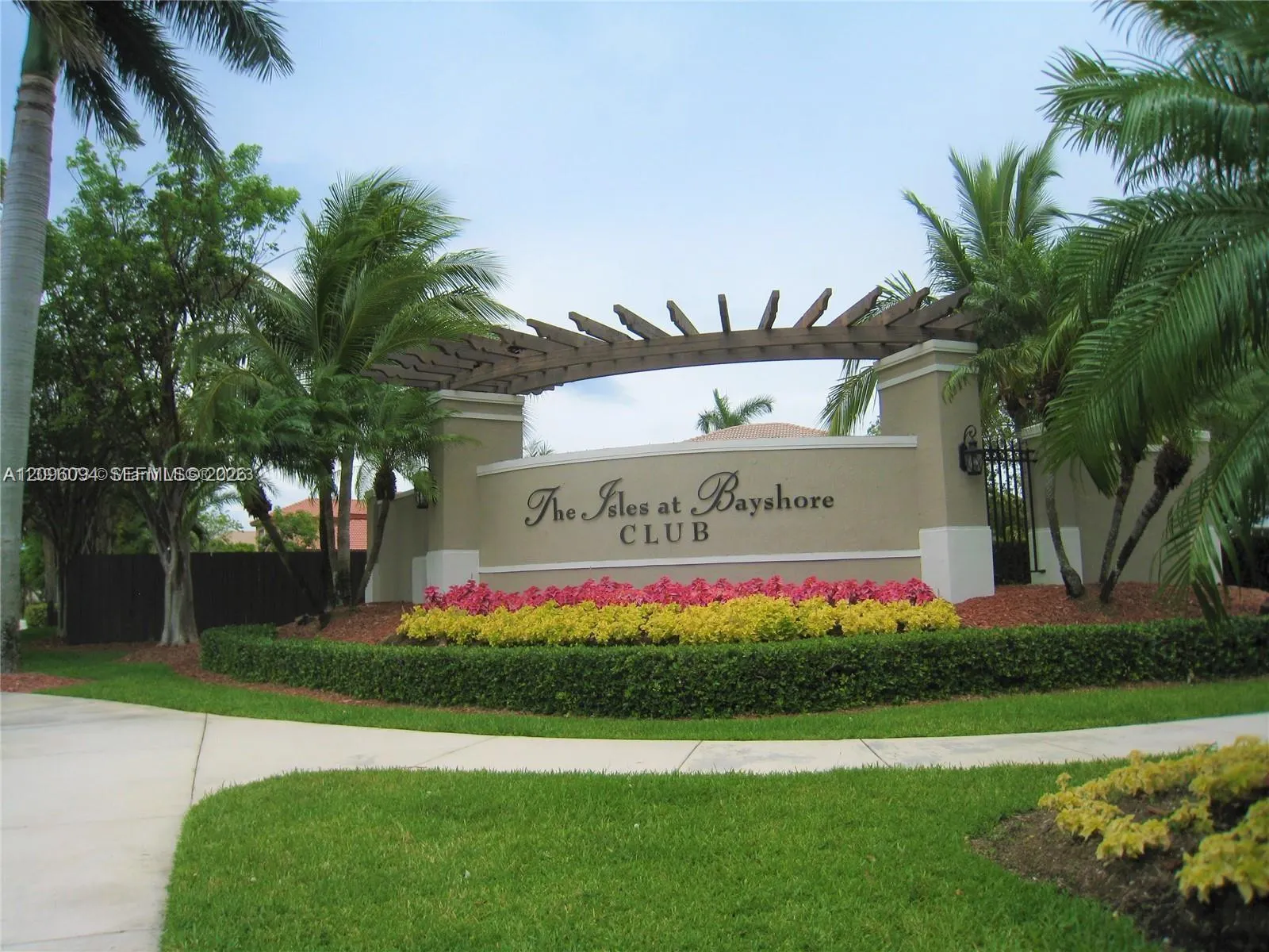 22621 SW 88th Place #202-8