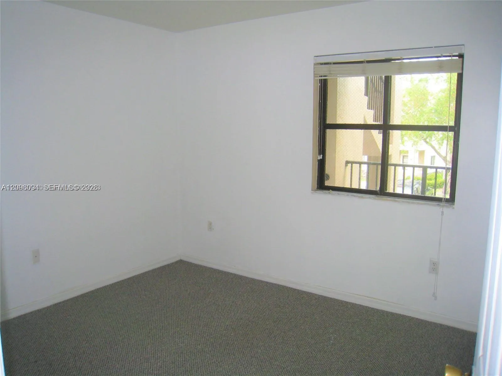 22621 SW 88th Place #202-8