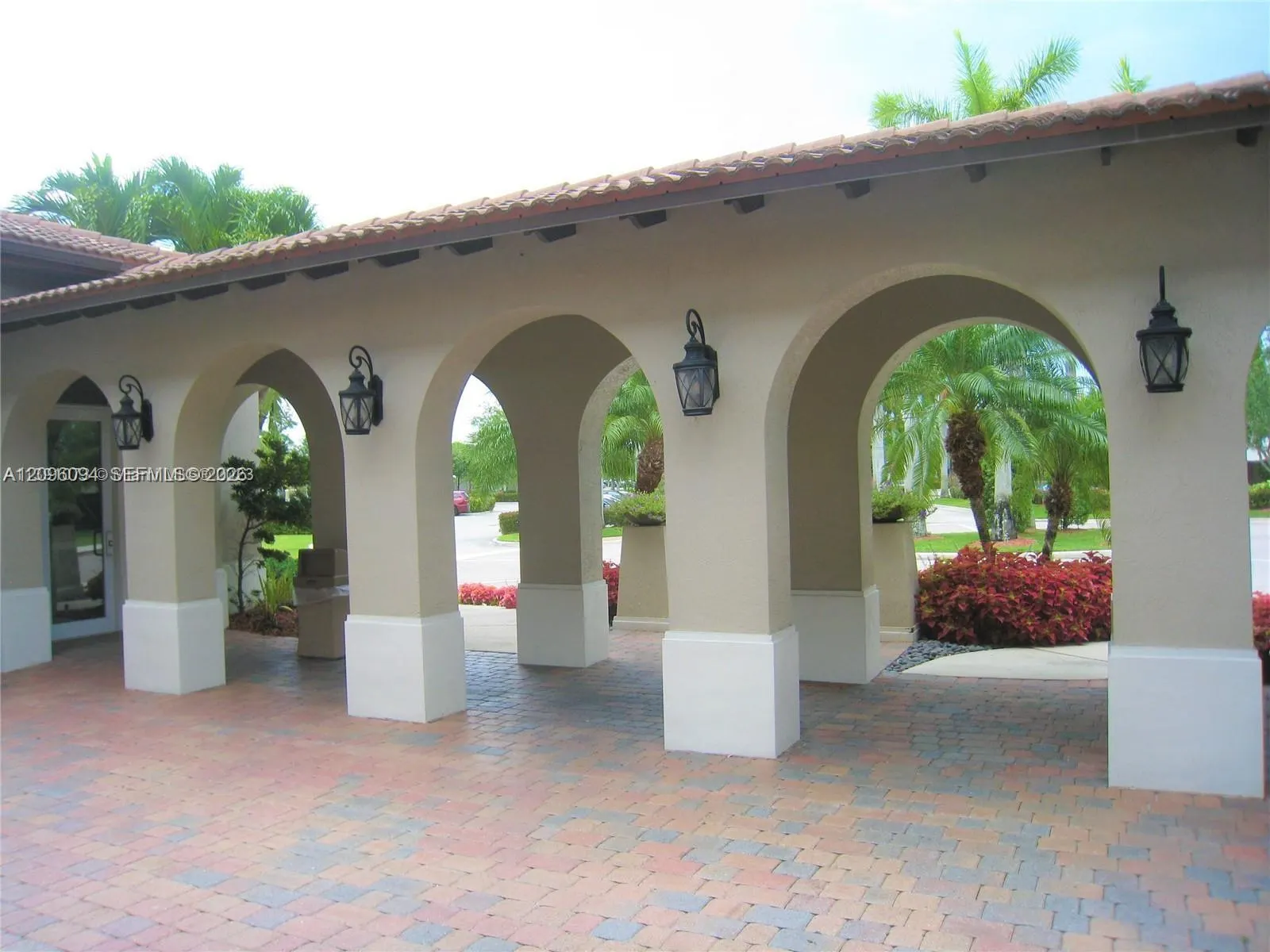 22621 SW 88th Place #202-8