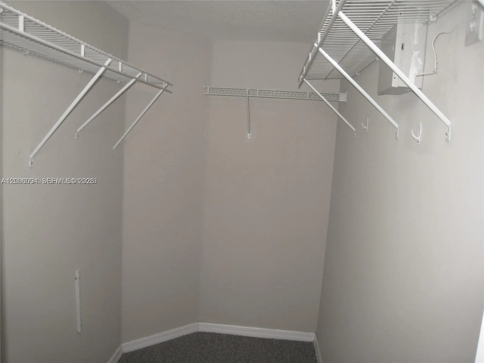 22621 SW 88th Place #202-8