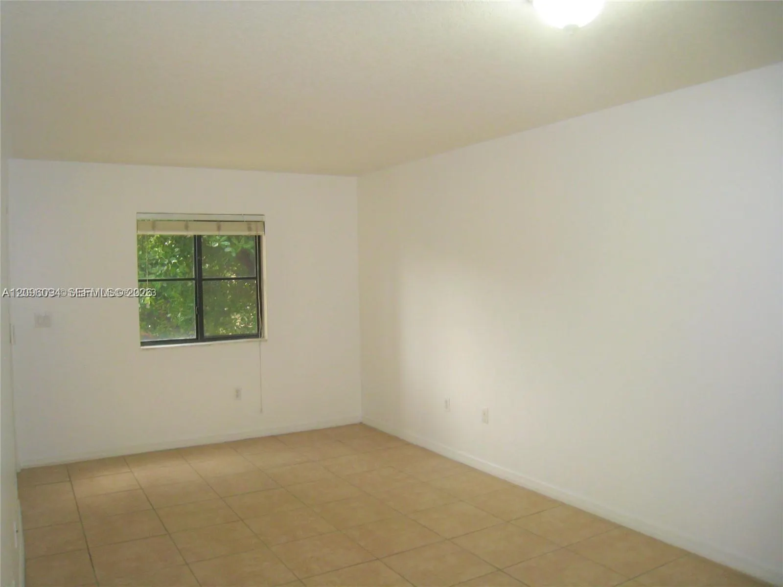 22621 SW 88th Place #202-8