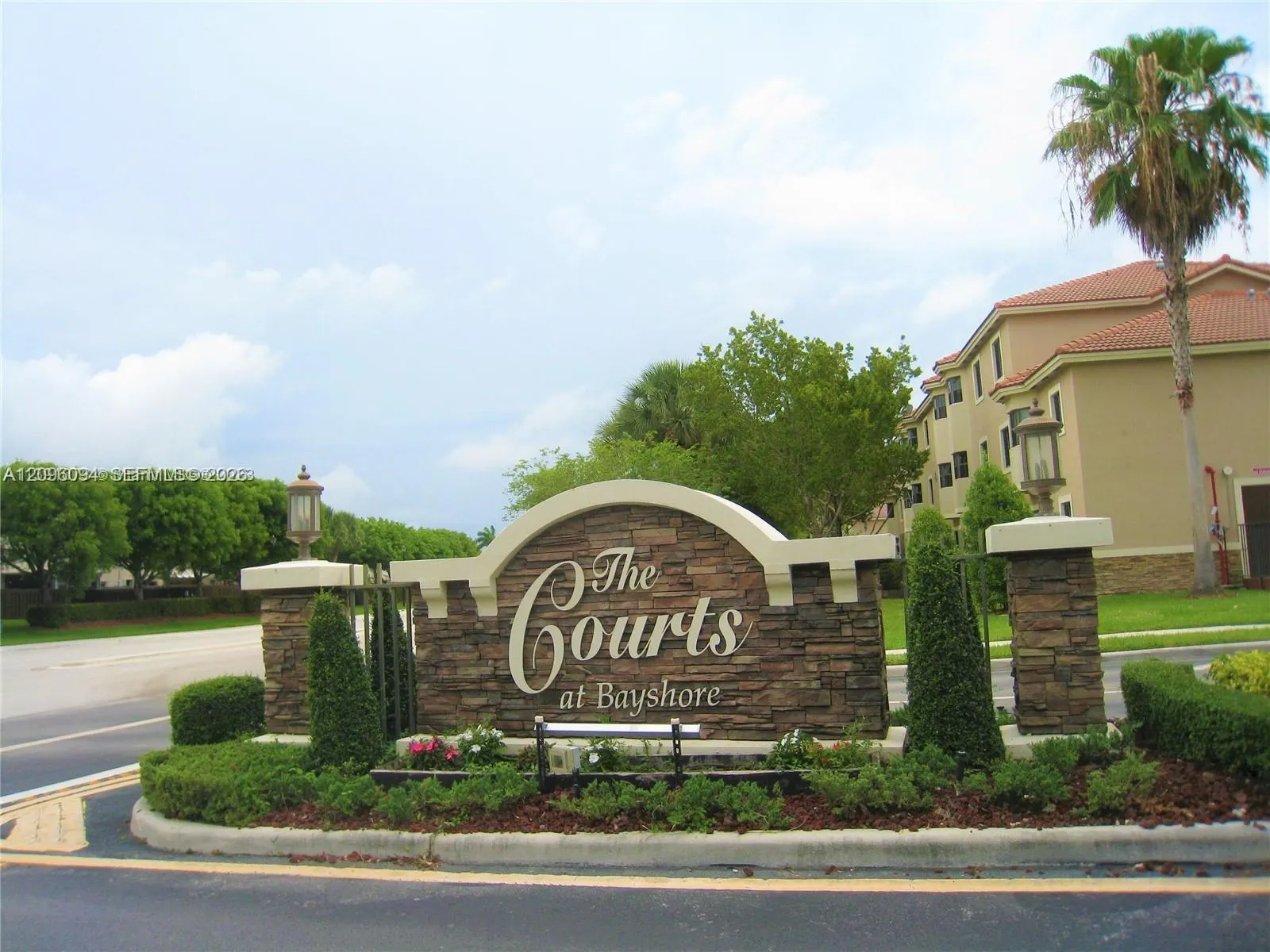 22621 SW 88th Place #202-8