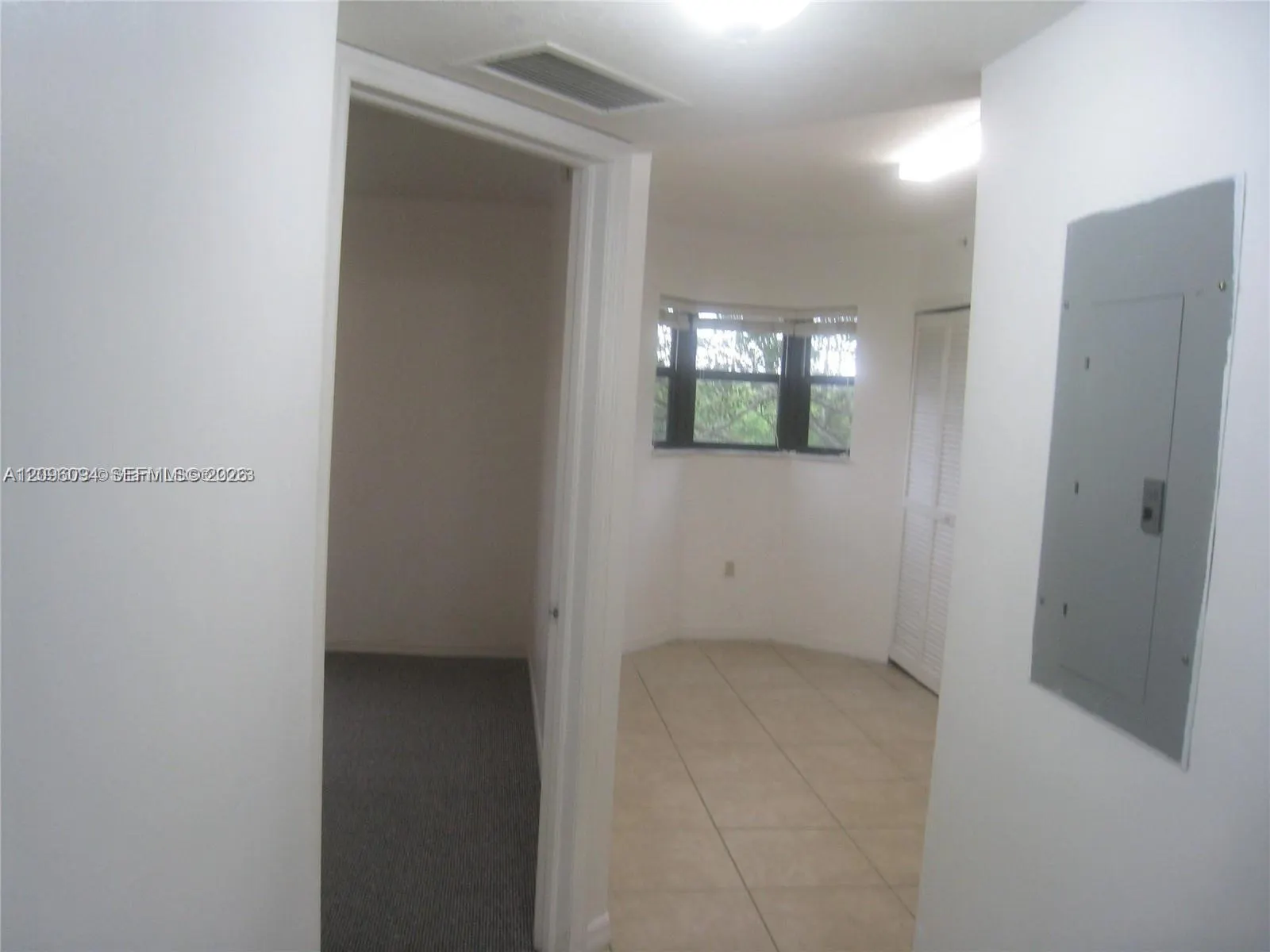 22621 SW 88th Place #202-8