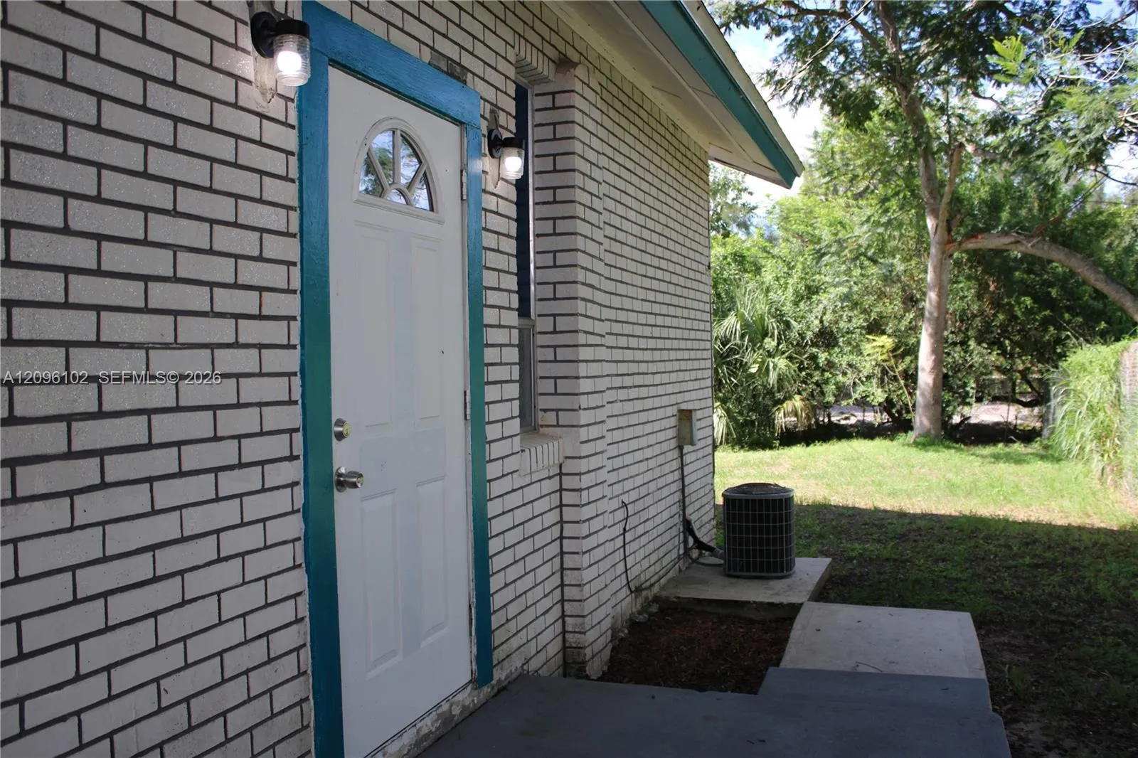 214 Geese Street
