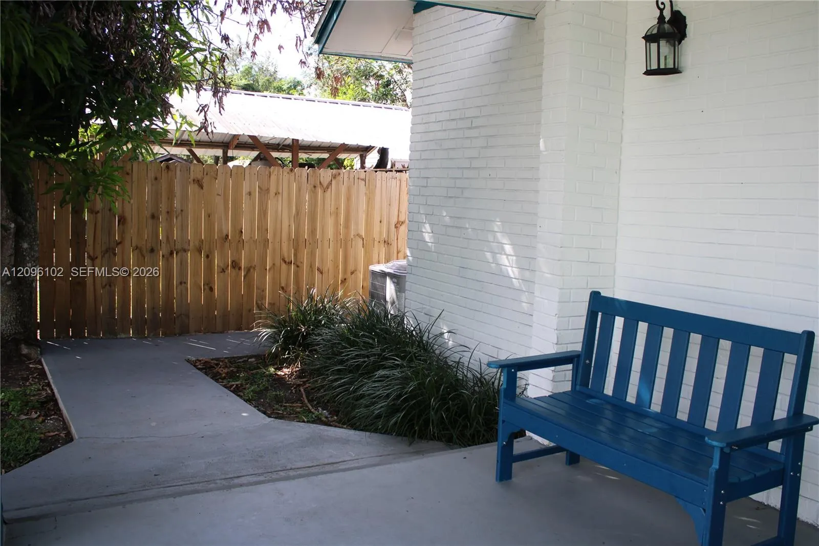 214 Geese Street