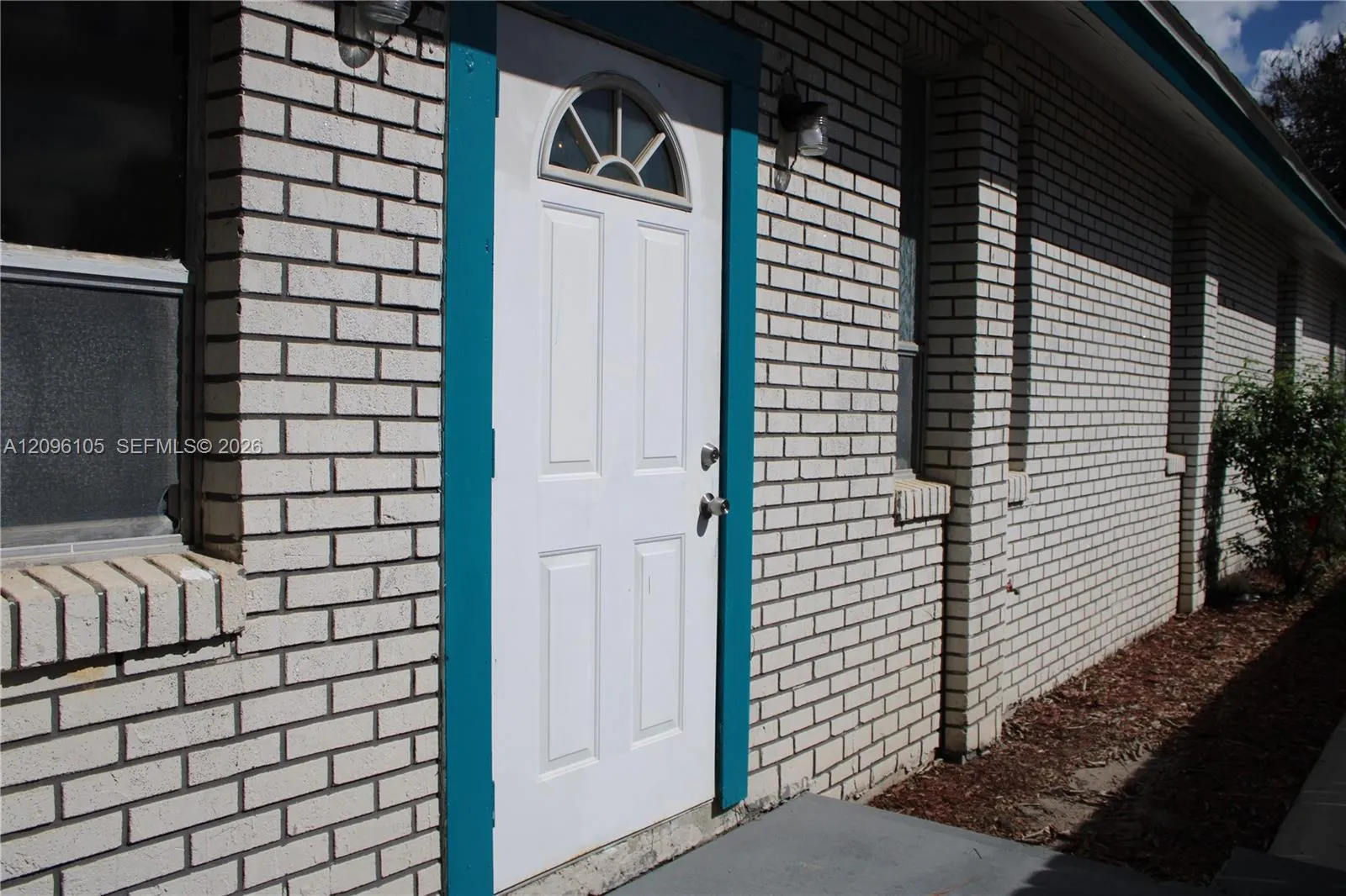 214 Geese Street