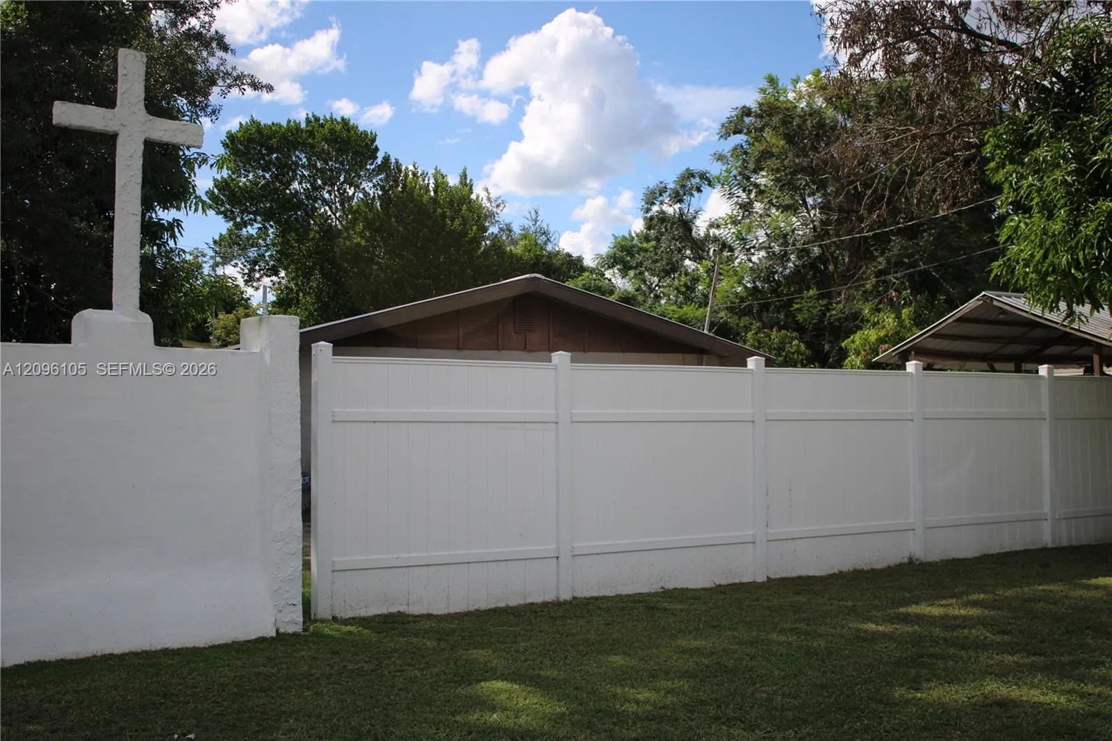 214 Geese Street