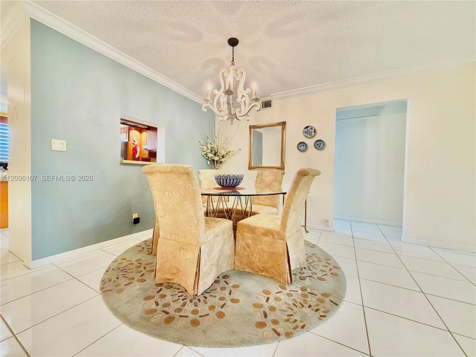 2303 Lucaya Lane #C4