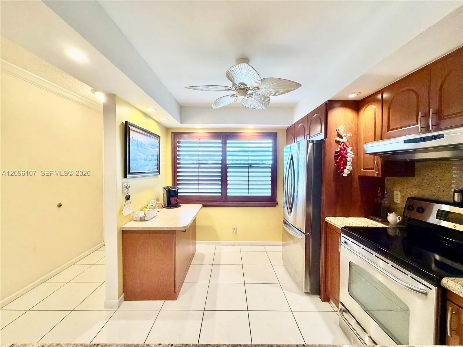 2303 Lucaya Lane #C4