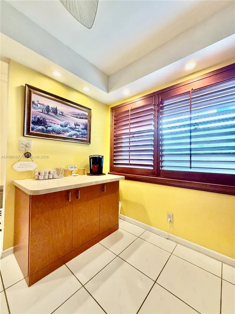 2303 Lucaya Lane #C4