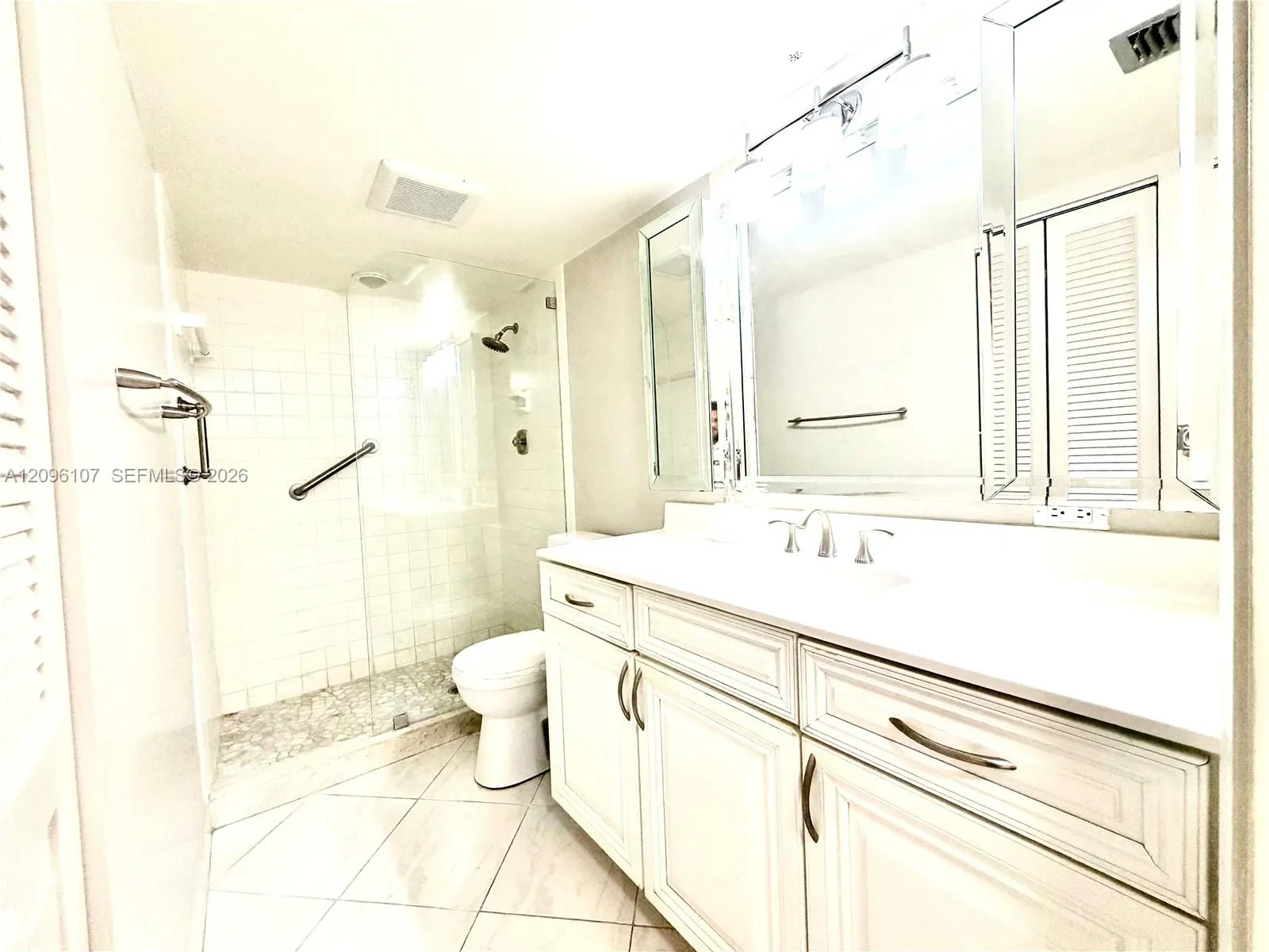 2303 Lucaya Lane #C4