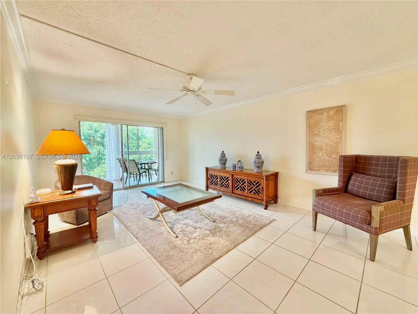 2303 Lucaya Lane #C4
