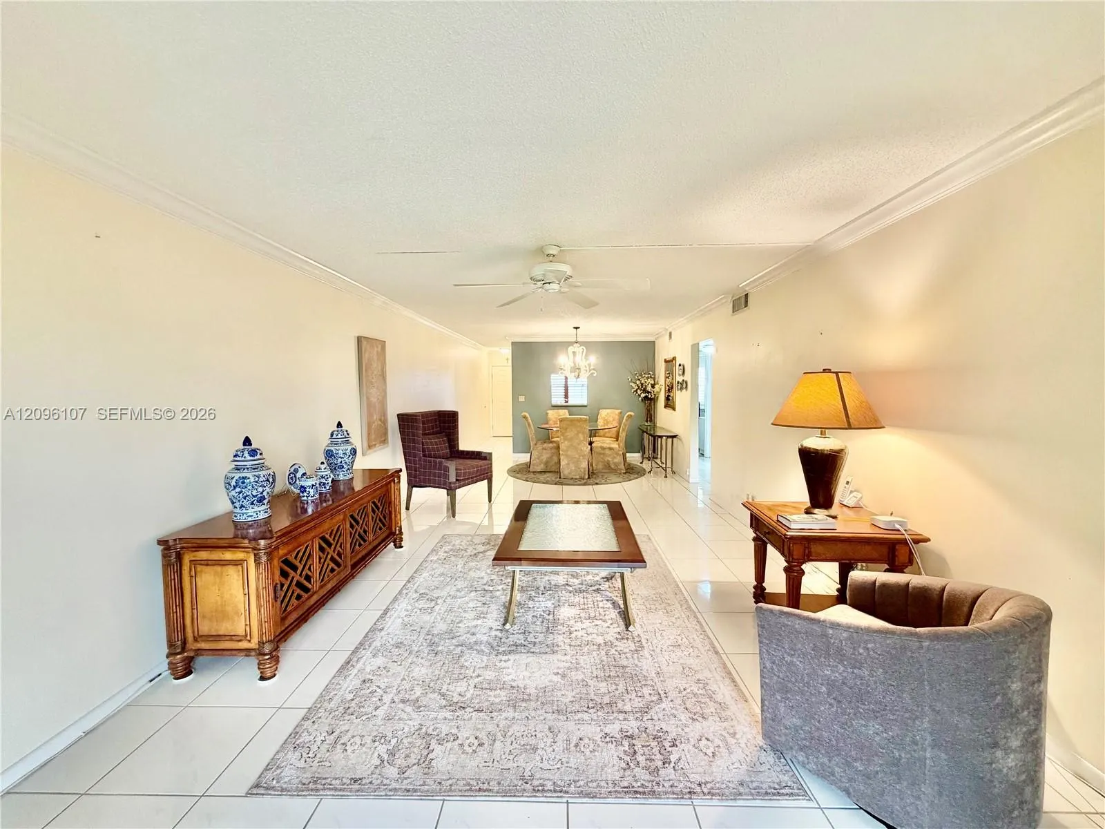 2303 Lucaya Lane #C4