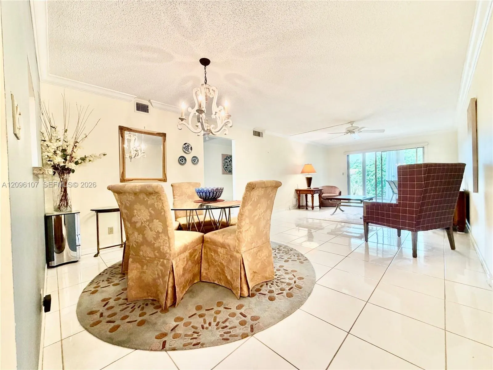 2303 Lucaya Lane #C4