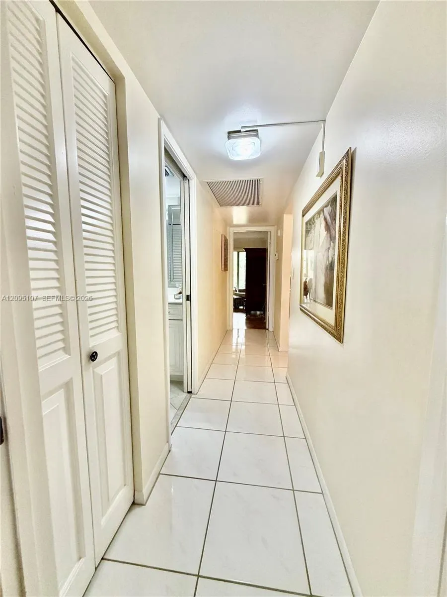 2303 Lucaya Lane #C4