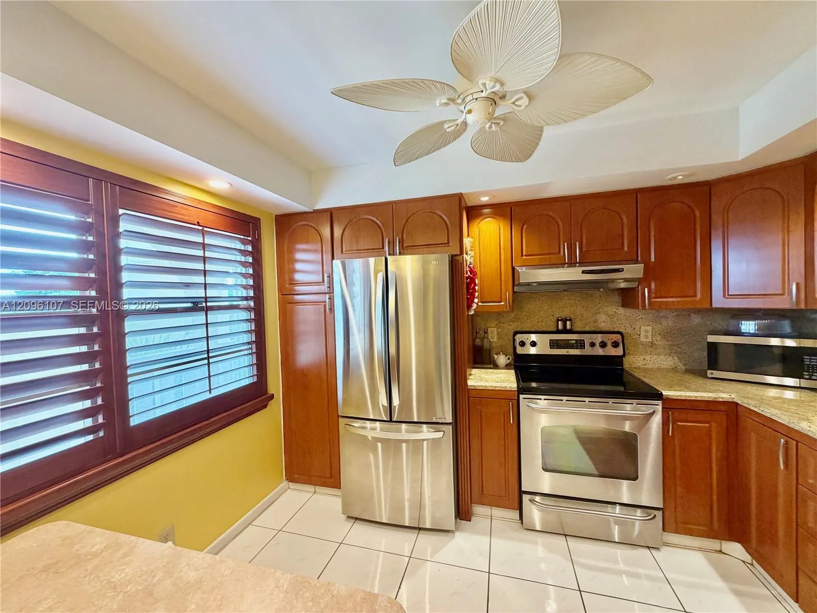 2303 Lucaya Lane #C4