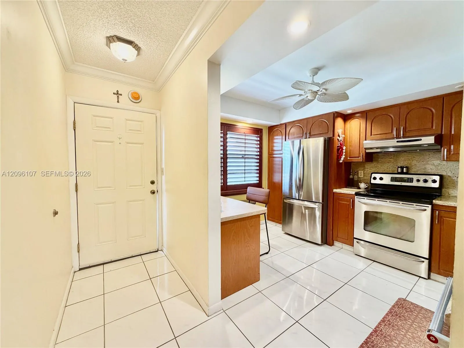 2303 Lucaya Lane #C4