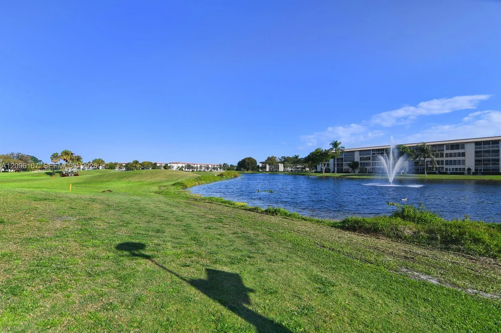 2303 Lucaya Lane #C4