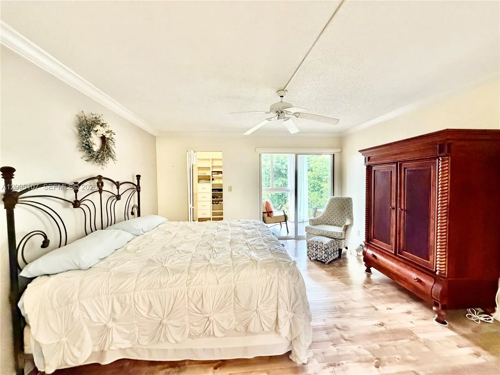 2303 Lucaya Lane #C4