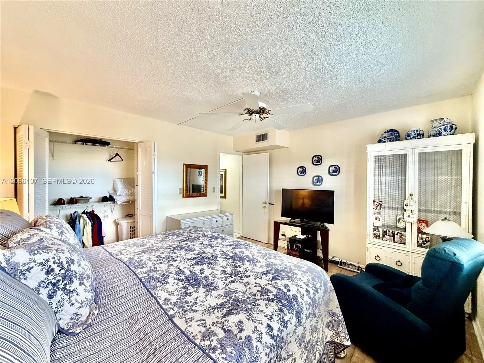 2303 Lucaya Lane #C4